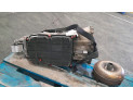 CAJA CAMBIOS MERCEDES C CLASS 1998