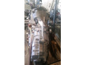 CAJA CAMBIOS AUDI A6 2006