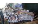 CAJA CAMBIOS AUDI A6 2006