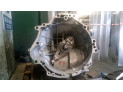 CAJA CAMBIOS AUDI A6 2006
