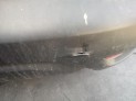 PARAGOLPES TRASERO RENAULT CAPTUR 2016