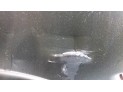 PARAGOLPES TRASERO RENAULT CAPTUR 2016