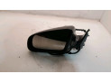 RETROVISOR IZQUIERDO AUDI A4 2007