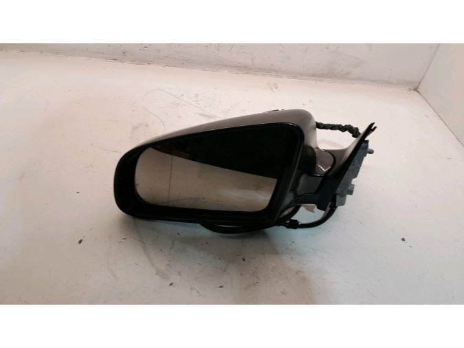 RETROVISOR IZQUIERDO AUDI A4 2007