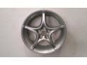 LLANTAS TOYOTA CELICA 2000