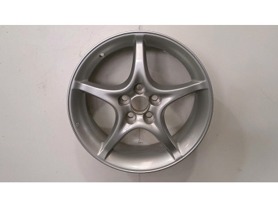 LLANTAS TOYOTA CELICA 2000