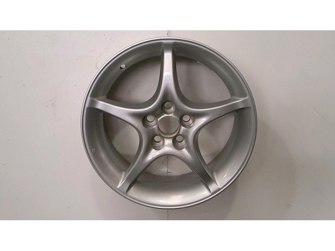 LLANTAS TOYOTA CELICA 2000