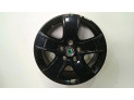LLANTA ALUMINIO SKODA OCTAVIA 2005