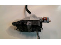 CERRADURA PUERTA DELANTERA IZQUIERDA PEUGEOT 3008 2020