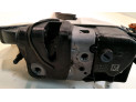CERRADURA PUERTA DELANTERA IZQUIERDA PEUGEOT 3008 2020