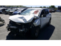 ELEVALUNAS DELANTERO IZQUIERDO PEUGEOT 3008 2020