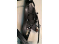 ELEVALUNAS DELANTERO IZQUIERDO PEUGEOT 3008 2020