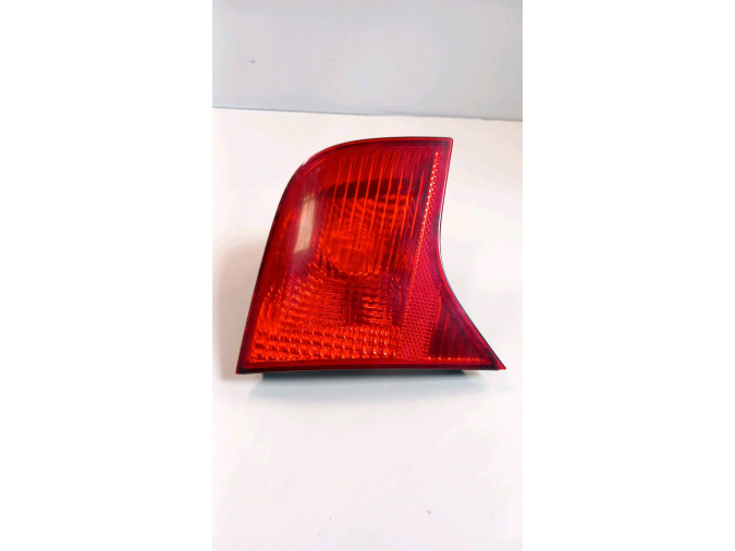 PILOTO TRASERO DERECHO AUDI A4 2006