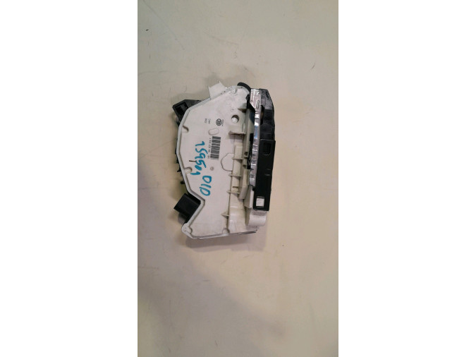 CERRADURA PUERTA DELANTERA DERECHA SEAT IBIZA 2017
