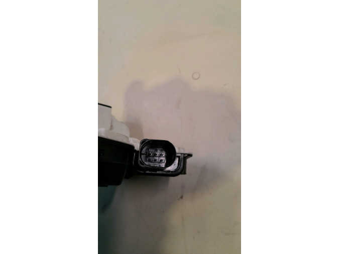 CERRADURA PUERTA DELANTERA DERECHA SEAT IBIZA 2017