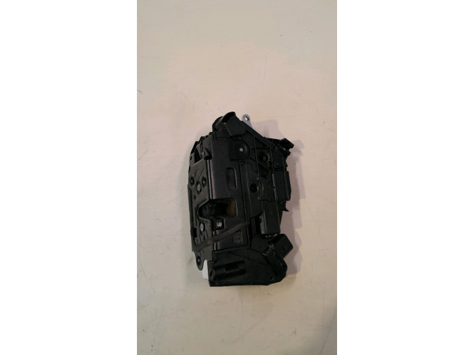 CERRADURA PUERTA DELANTERA DERECHA SEAT IBIZA 2017