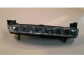 FARO LUZ DIURNA IZQUIERDA CITROEN C4 2012