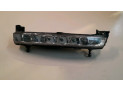 FARO LUZ DIURNA DERECHA CITROEN C4 2012