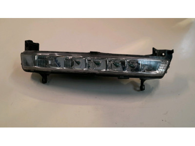 FARO LUZ DIURNA DERECHA CITROEN C4 2012