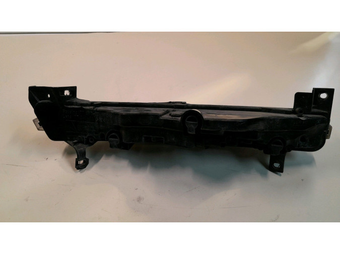 FARO LUZ DIURNA DERECHA CITROEN C4 2012