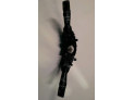 MANDO MULTIFUNCION HYUNDAI I30