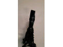MANDO MULTIFUNCION HYUNDAI I30