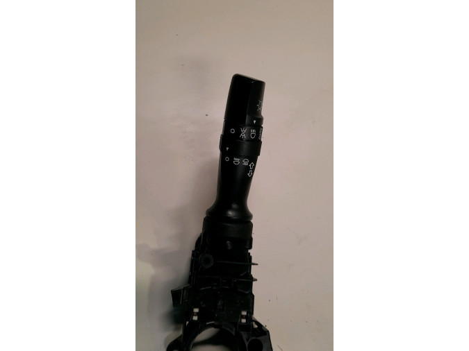 MANDO MULTIFUNCION HYUNDAI I30