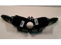 MANDO MULTIFUNCION HYUNDAI I30