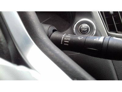 Mando Multifunción INFINITI Q50 2018