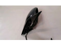 Retrovisor Derecho OPEL ASTRA NEGRO 2013