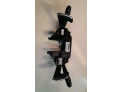 MANDO MULTIFUNCION CITROEN C4 2012