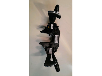 MANDO MULTIFUNCION CITROEN C4 2012