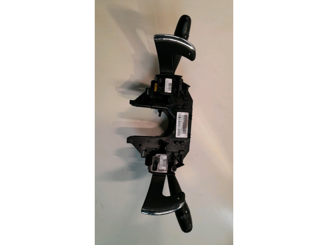 MANDO MULTIFUNCION CITROEN C4 2012