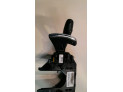 MANDO MULTIFUNCION CITROEN C4 2012