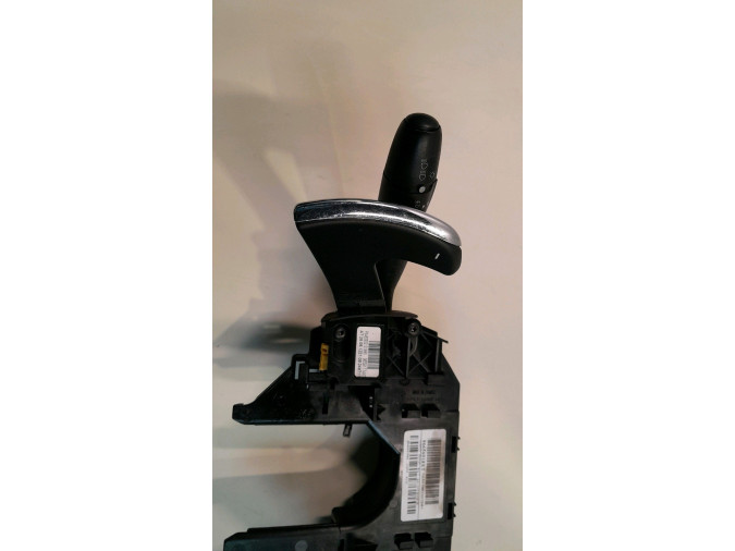 MANDO MULTIFUNCION CITROEN C4 2012
