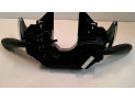 MANDO MULTIFUNCION CITROEN C4 2012