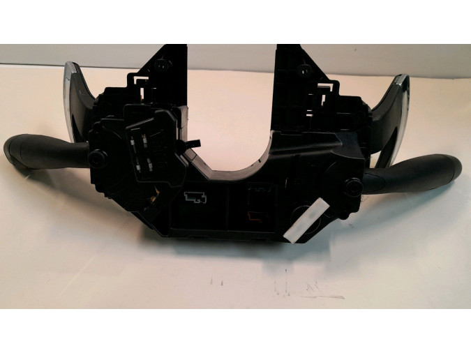 MANDO MULTIFUNCION CITROEN C4 2012