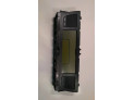 CUADRO INSTRUMENTOS CITROEN C4 2012