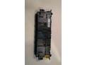 CUADRO INSTRUMENTOS CITROEN C4 2012