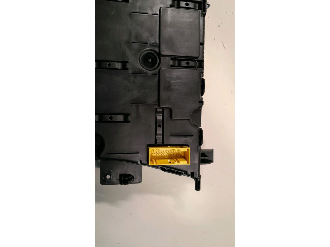 CUADRO INSTRUMENTOS CITROEN C4 2012