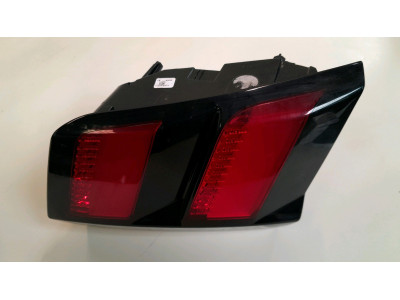 PILOTO TRASERO DERECHO INTERIOR PEUGEOT 3008 2020