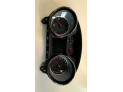 CUADRO INSTRUMENTOS OPEL ASTRA 2016
