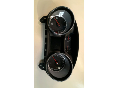 CUADRO INSTRUMENTOS OPEL ASTRA 2016