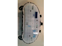 CUADRO INSTRUMENTOS OPEL ASTRA 2016
