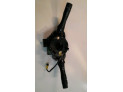 MANDO MULTIFUNCION NISSAN MICRA 2015
