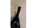 MANDO MULTIFUNCION NISSAN MICRA 2015