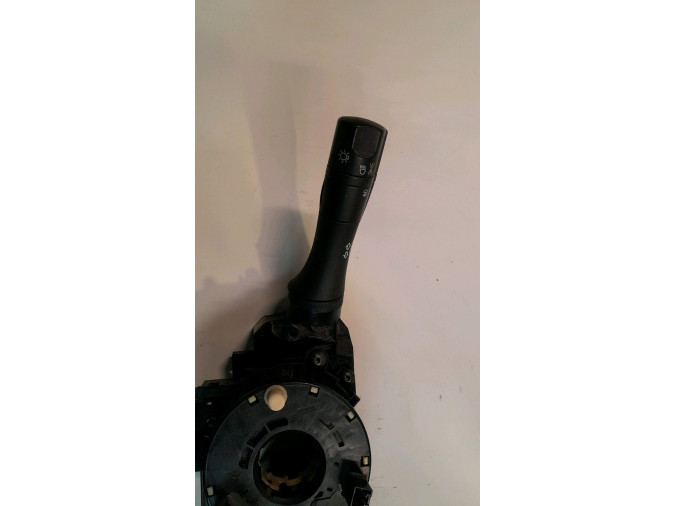 MANDO MULTIFUNCION NISSAN MICRA 2015