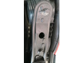 PILOTO TRASERO DERECHO FIAT PANDA 2005
