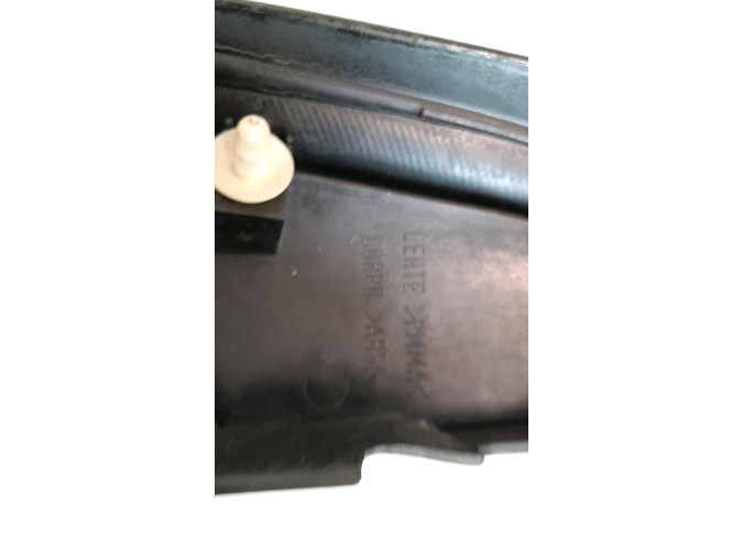 PILOTO TRASERO DERECHO FIAT PANDA 2005