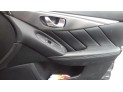ELEVALUNAS DELANTERO DERECHO INFINITI Q50 2018